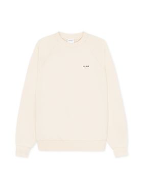 Les Deux - Cole Mini Blake Sweatshirt