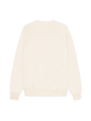 Les Deux - Cole Mini Blake Sweatshirt Les Deux - Cole Mini Blake Sweatshirt