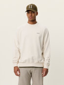 Les Deux - Cole Mini Blake Sweatshirt Les Deux - Cole Mini Blake Sweatshirt