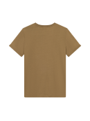 Les Deux - Nørregaard Contrast T-Shirt