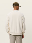 Les Deux - Cole Mini Blake Sweatshirt Les Deux - Cole Mini Blake Sweatshirt