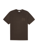 Les Deux - Ben Goods T-Shirt Les Deux - Ben Goods T-Shirt