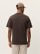 Les Deux - Ben Goods T-Shirt Les Deux - Ben Goods T-Shirt