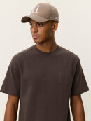 Les Deux - Ben Goods T-Shirt Les Deux - Ben Goods T-Shirt