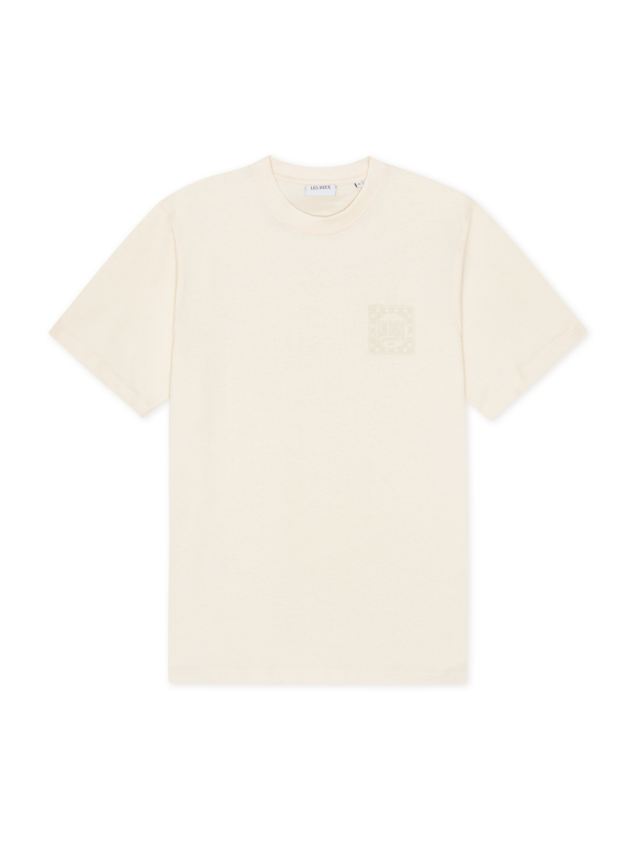 Les Deux - Ben Goods T-shirt