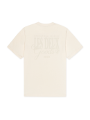 Les Deux - Ben Goods T-shirt