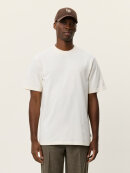 Les Deux - Ben Goods T-shirt