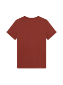 Les Deux - Nørregaard Contrast T-Shirt Les Deux - Nørregaard Contrast T-Shirt