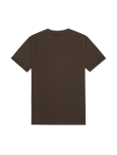 Les Deux - Norregaard Contrast T-Shirt Les Deux - Norregaard Contrast T-Shirt