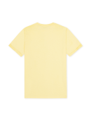 Les Deux - Norregaard Contrast T-shirt Les Deux - Norregaard Contrast T-shirt