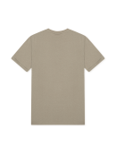 Les Deux - Norregaard Contrast T-shirt 