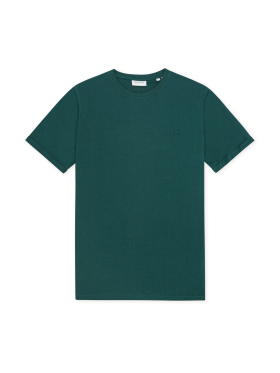 Les Deux - Norregaard Contrast T-shirt 
