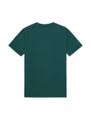 Les Deux - Norregaard Contrast T-shirt 