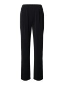 Selected Femme - SLF Tenny HW Pant NOOS Selected Femme - SLF Tenny HW Pant NOOS
