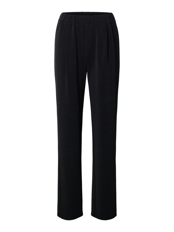 Selected Femme - SLF Tenny HW Pant NOOS Selected Femme - SLF Tenny HW Pant NOOS