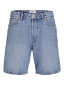 Royal Denim Divison - RDD Relaxed Royal Shots RE 266