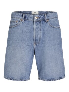 Royal Denim Divison - RDD Relaxed Royal Shots RE 266