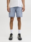 Royal Denim Divison - RDD Relaxed Royal Shots RE 266