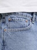 Royal Denim Divison - RDD Relaxed Royal Shots RE 266