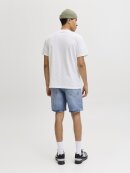 Royal Denim Divison - RDD Relaxed Royal Shots RE 266