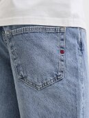 Royal Denim Divison - RDD Relaxed Royal Shots RE 266