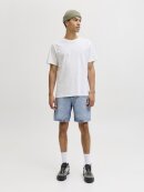 Royal Denim Divison - RDD Relaxed Royal Shots RE 266