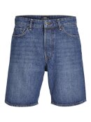 Royal Denim Divison - RDD Relaxed Royal Shorts 366