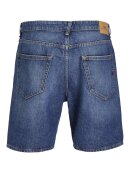 Royal Denim Divison - RDD Relaxed Royal Shorts 366