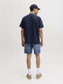 Royal Denim Divison - RDD Relaxed Royal Shorts 366