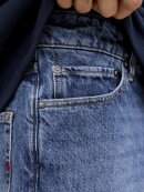 Royal Denim Divison - RDD Relaxed Royal Shorts 366