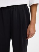 Selected Femme - SLF Tenny HW Pant NOOS Selected Femme - SLF Tenny HW Pant NOOS