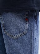 Royal Denim Divison - RDD Relaxed Royal Shorts 366