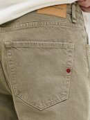 Royal Denim Divison - RDD Loose Royal RE 655 SN 