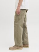 Royal Denim Divison - RDD Loose Royal RE 655 SN 