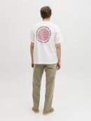 Royal Denim Divison - RDD Loose Royal RE 655 SN 