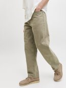 Royal Denim Divison - RDD Loose Royal RE 655 SN 