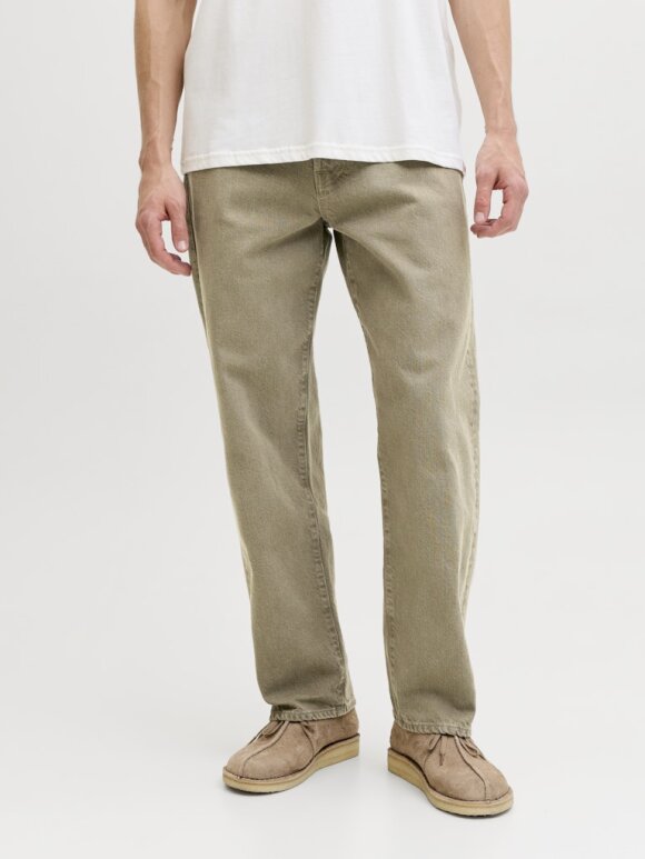 Royal Denim Divison - RDD Loose Royal RE 655 SN 