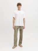 Royal Denim Divison - RDD Loose Royal RE 655 SN 