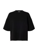 Selected Femme - SLF Oversized Tenny Selected Femme - SLF Oversized Tenny