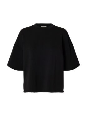 Selected Femme - SLF Oversized Tenny 
