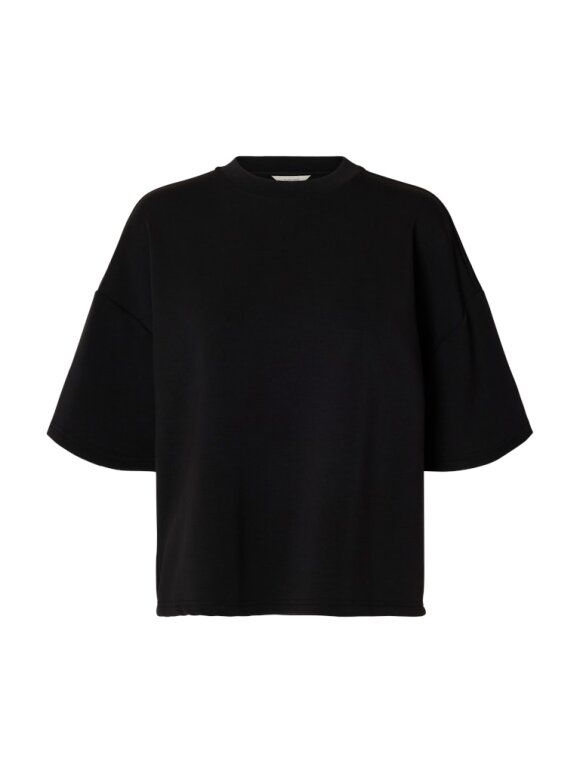 Selected Femme - SLF Oversized Tenny Selected Femme - SLF Oversized Tenny