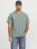 Royal Denim Divison - RDD Wayne Structure Resort 