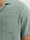 Royal Denim Divison - RDD Wayne Structure Resort 