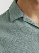 Royal Denim Divison - RDD Wayne Structure Resort 