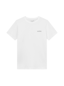 Les Deux - Brady Flowermarket T-Shirt