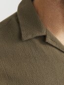 Royal Denim Divison - RDD Wayne Structure Resort Shi