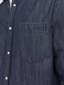 Royal Denim Divison - RDDLESNER DENIM SHIRT