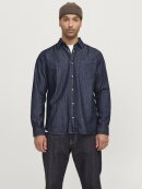 Royal Denim Divison - RDDLESNER DENIM SHIRT