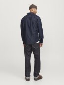 Royal Denim Divison - RDDLESNER DENIM SHIRT
