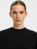 Selected Femme - SLF Oversized Tenny Selected Femme - SLF Oversized Tenny